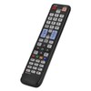 Tosuny, Universal Remote Control Replacement for BN59-01015A Remote Control for