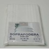 CASA TESSILE Rigato Sanfor Cushion Covers No. 2 Pieces 50