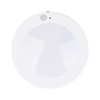 LIT-PaTH LED Flush Mount Ceiling Light, Closet Lighting Fixture with