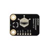 Gravity: BME688 AI Environmental Sensor (VOC, Temperature, Humidity, Pressure) -