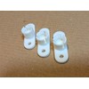 Headlight Adjustment Kit for Land Rover Discovery 1 & 2-3x
