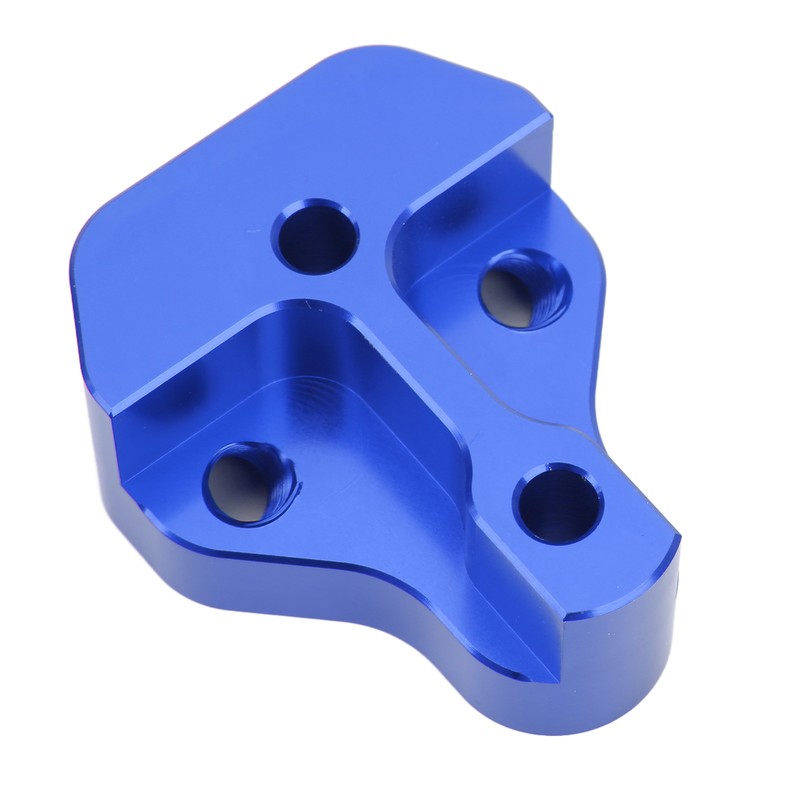 Valve Spring Compressor Tool Aluminium Alloy Replacement for Impreza WRX