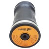 2 pack of TORQUE Cab Air Sleeper Bag Spring for