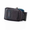 TENBA Camera Bag, Camera Pouch, Skyline V2, Pouch, Black