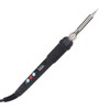 Soldering Iron 60W Internal Heating Ceramic Core Constant Temperature Engraving
