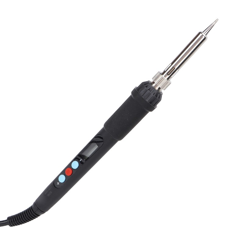Soldering Iron 60W Internal Heating Ceramic Core Constant Temperature Engraving