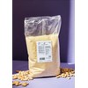 KoRo - Ground Blanched Almonds 1kg