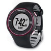 Garmin GPS Gerät Approach S3