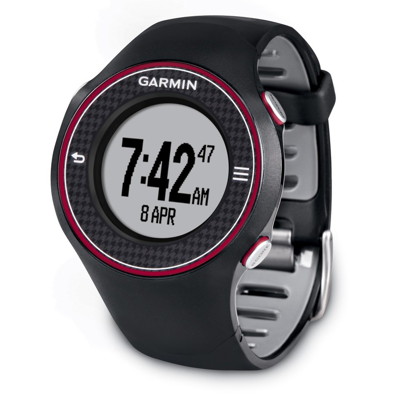 Garmin GPS Gerät Approach S3