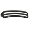 Pack of 2 Webbing End Clip Webbing End Clip Weight