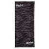 Rawlings Baseball Cold Protection Adult Face Neck Guard (All Season)