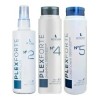 Lendan Plexforte N2 Bond N4 Shampoo N5 Acondicionador