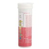 Bacterial Vaginosis Test for Women, 100PCS Vaginal Test Strips Bv