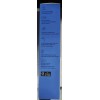 Braun Series 5 HC5310 Rechargeable Hair Clipper 2 Combs Haircut