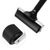 SKY Rubber Rollers, Set of 2, Seam Rollers, Tape Apply,