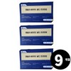 Living Factory H Partner Vitamin C 500 180 packets, 3 units / 비타민C 500 180포, 3개