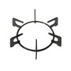 rinnai gasute-buru・birutoinkonro Parts Butler [Small Size] (Black) 010 – 376 – 000 