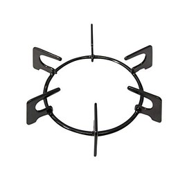 rinnai gasute-buru・birutoinkonro Parts Butler [Small Size] (Black) 010 – 376 – 000 