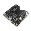 Audiofan ESP-WROOM-32 Module Test Burn Fixture Small System Development Board