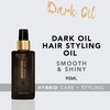 Sebastian Dark Oil 1 Pack (1 x 95 ml)