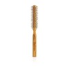 Störtebekker® Premium Beard Round Brush - Made in Germany -