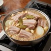 명식품본사 참옻티백 (소포장) 100g 2개 Myeongsik Food Headquarters Pure Lacquer