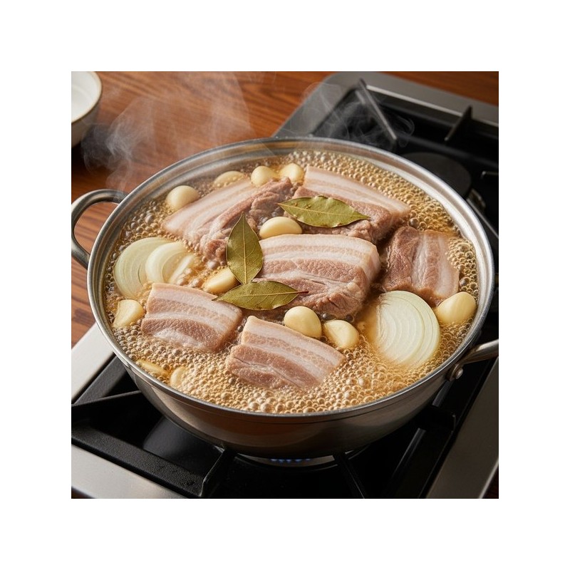 명식품본사 참옻티백 (소포장) 100g 2개 Myeongsik Food Headquarters Pure Lacquer