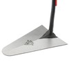 Bellota TRF41CBM Pro Trowel Forged One Piece Unbreakable Bimaterial Handle