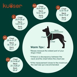 Kuoser Dog Tuxedo Dog Suit and Bandana Set, Dogs Tuxedo Wedding Party Suit, Doggy Prince Bow Tie Shirt Formal Pet Wedding Attire for Large Medium and Small Dogs Golden Retriever Samo Bulldogs