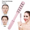 Germanium Particles Face Anti Wrinkle Energy Beauty Stick Fatigue Relief