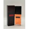 Jafra Risque Classic Eau de Toilette 2 fl. oz.