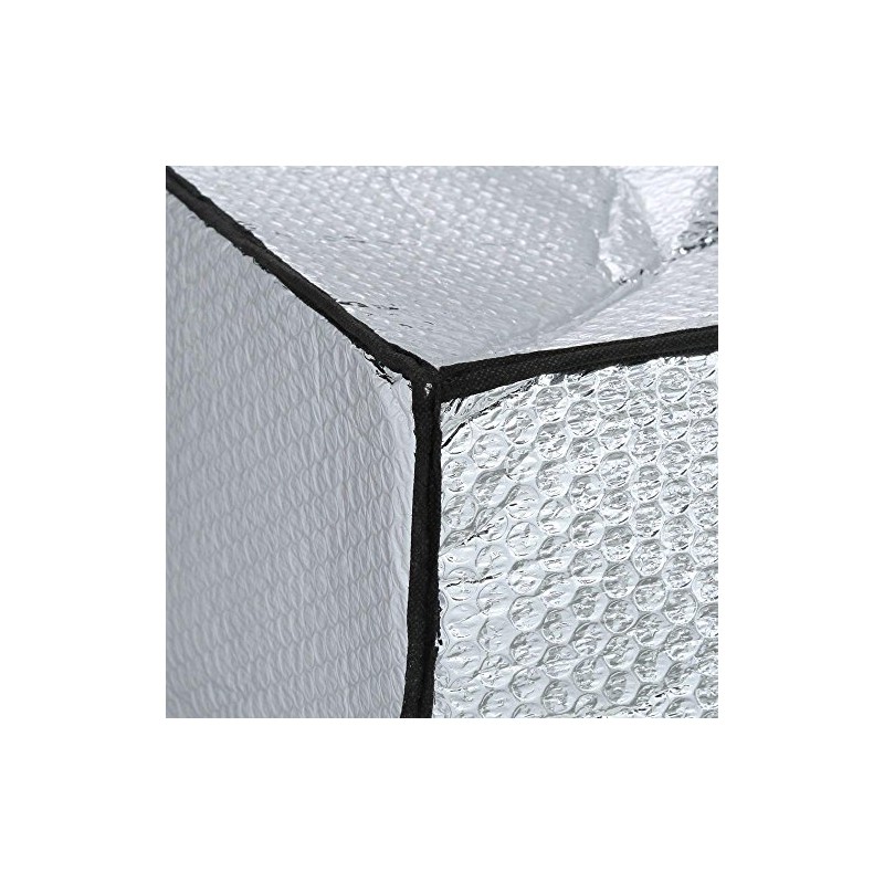 25 in. x 54 in. Attic Stair Cover