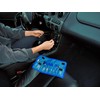 HASKYY 20-Piece Installation Removal Tool I for Radio Navigation I