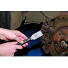 Laser 7594 Tungsten Carbide Scraper