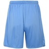 Kappa Men's Borgo Shorts