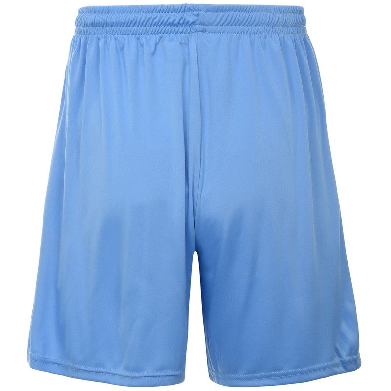 Kappa Men's Borgo Shorts
