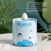 USB Charging Mosquito Killer Physical Mute Child Planet Guardian Fly
