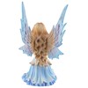 VOGLER Joh. Vogler GmbH Peace Fairy with Dove Peace on