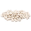 Hunza Organic Great Northern Beans (2 lbs)