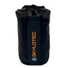 Skylotec Rope Bag, black