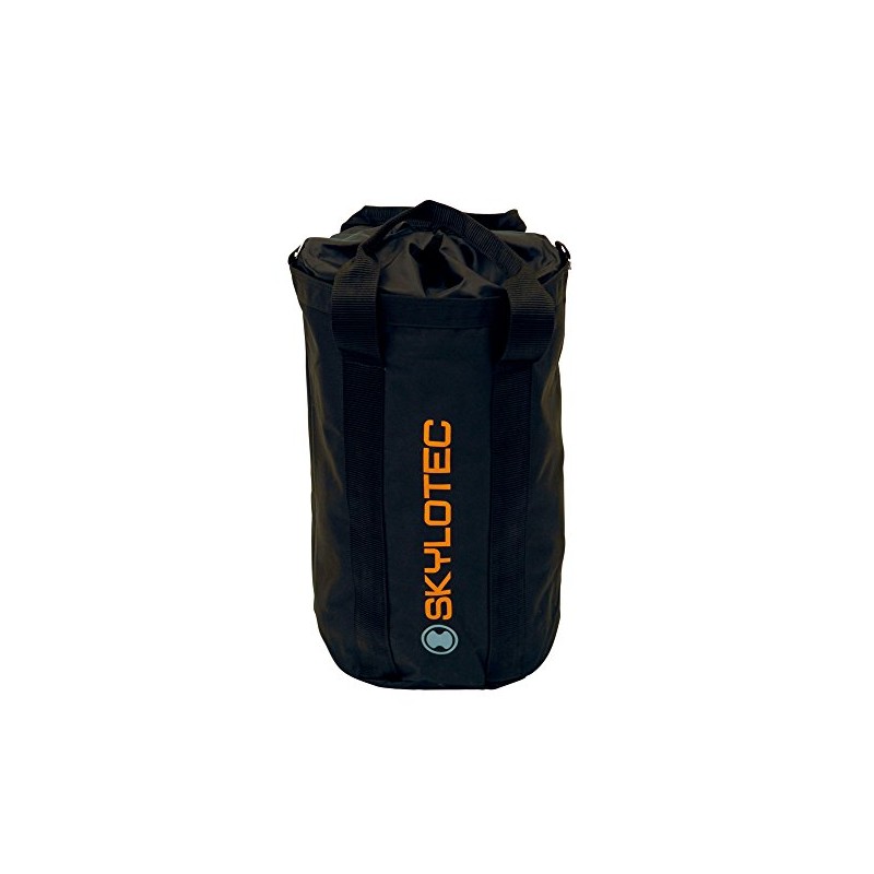 Skylotec Rope Bag, black