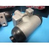 Dorman (OE Solutions) Set of 2 Drum Brake Wheel Cylinders