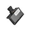 General Motors 22751230 Door Latch Exterior Release Switch