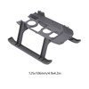 Drone Landing Gear Increased Tripod Leg Guard Height Extender Protector
