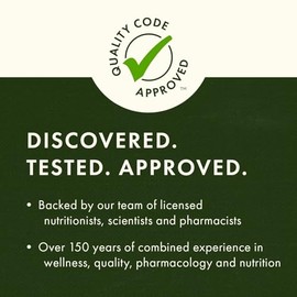Swanson Resveratrol & Quercetin 30 Veg Capsules
