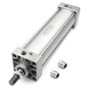 Baomain Pneumatic Air Cylinder SC 63 x 300 Pneumatic Air