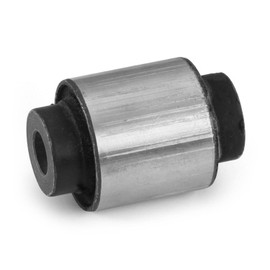 Suspensia X17BU0331 Suspension Control Arm Bushing Fits Honda - Front Right Lower - 1 Piece