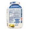 Dymatize Mezcla Proteínas Y Aminoácidos Iso100 Whey 5 Lbs