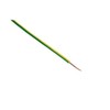 Zenitech - Electric Power Cable H07V-U 2,5mm² - Single Core
