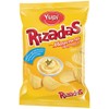 Yupi Rizadas Mayonesa (8Pack)